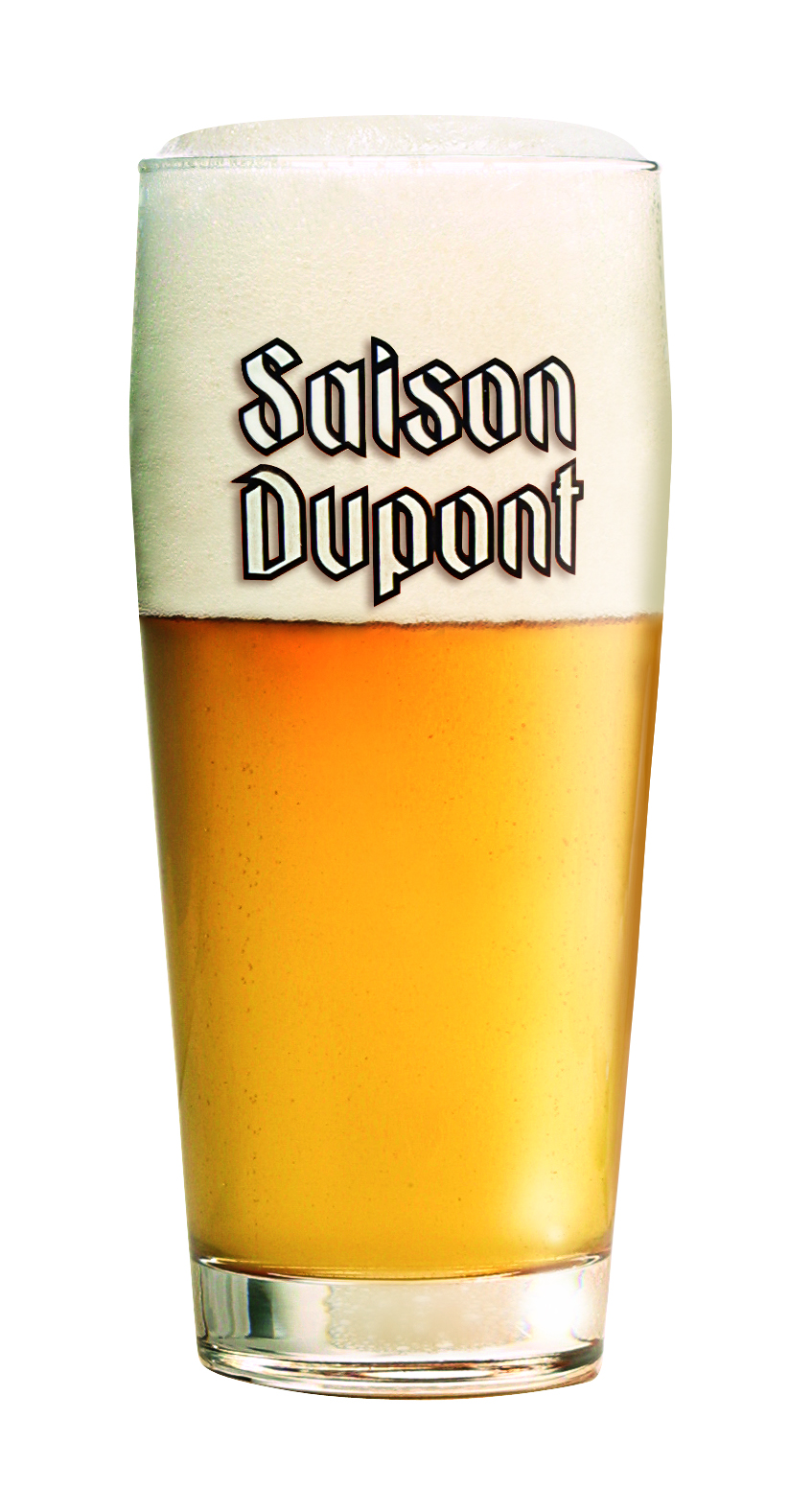 Saison Dupont