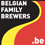 Belgium Family Brewers