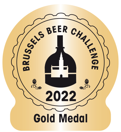 gold medal