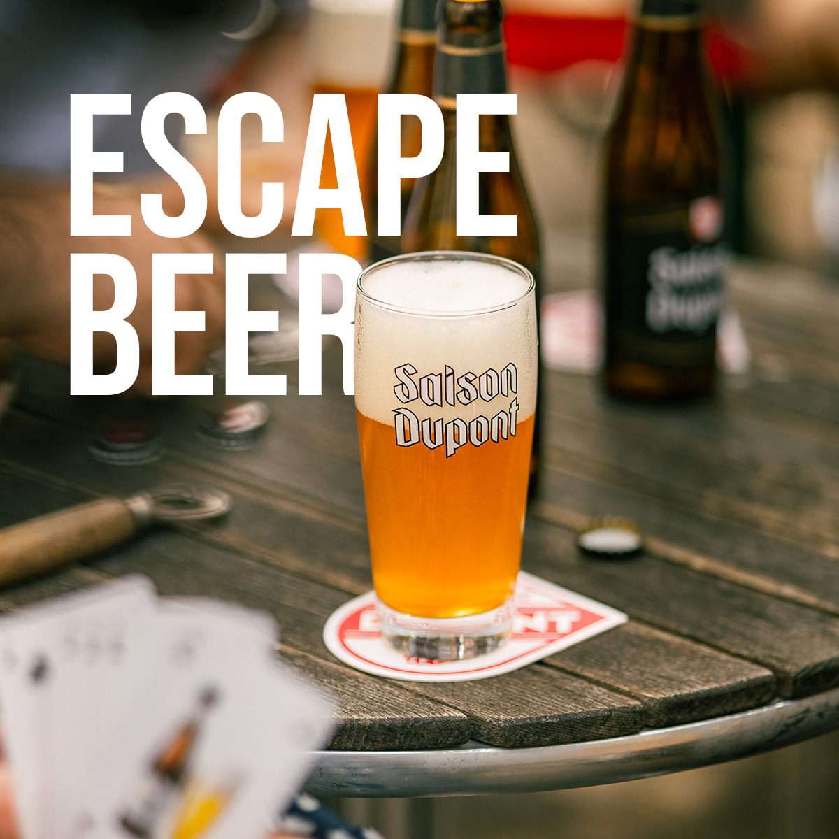 escape_beer