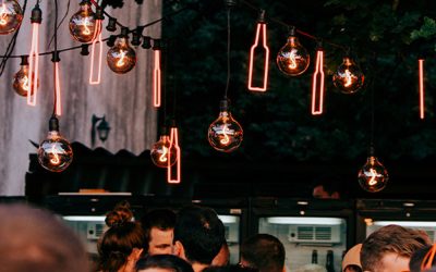 Saisonnières septembre 2025: un week-end de fête!