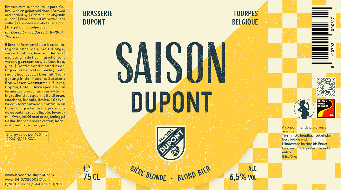 DUPONT_095x170_75cl