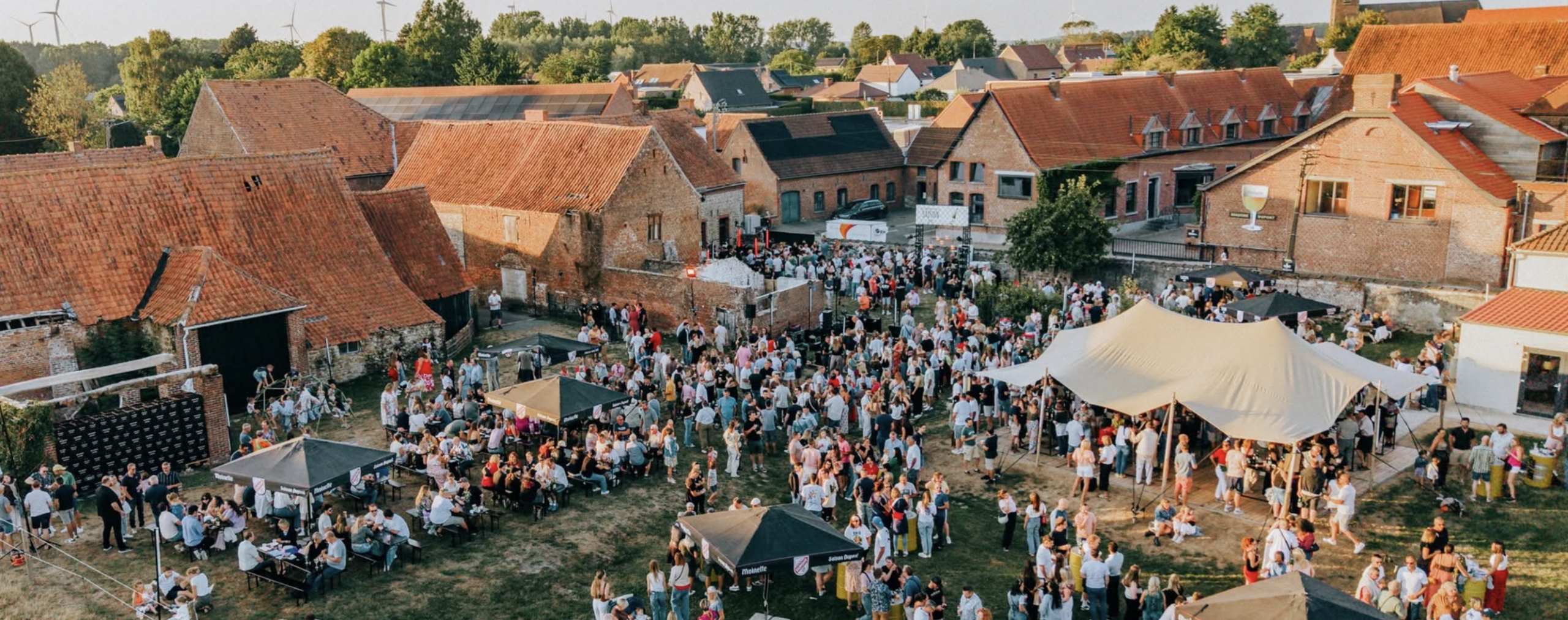 Saisonnières ce 4 septembre
